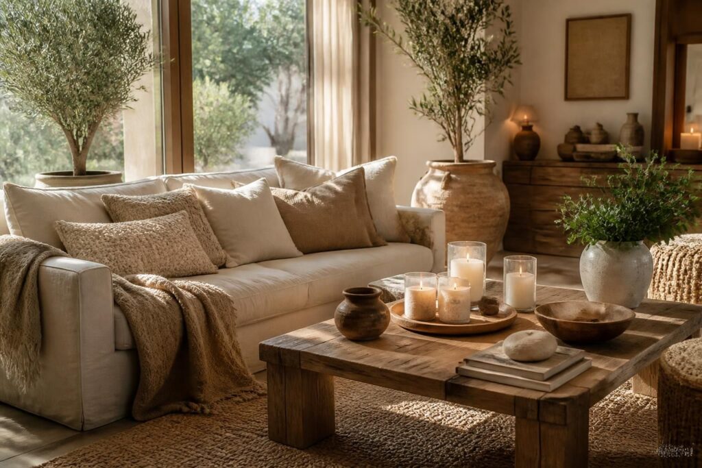 découvrez comment bouchara séduit les amateurs de décoration et de bien-être grâce à ses produits élégants et confortables, alliant style et qualité pour sublimer votre intérieur.