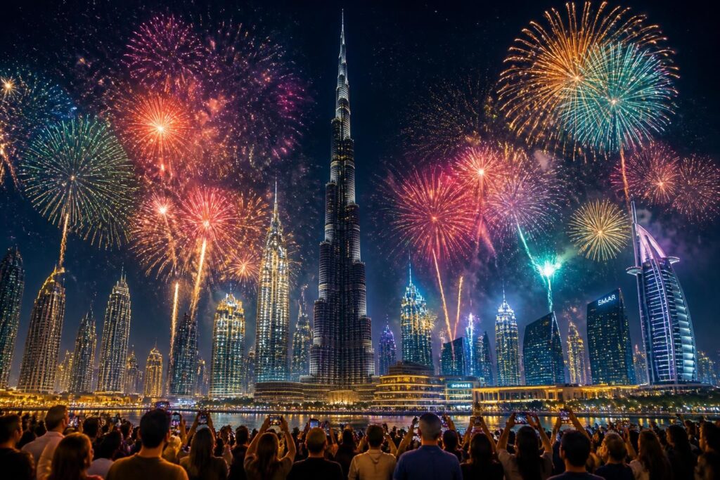 découvrez les spectacles de feu d'artifice incontournables à tours pour des soirées magiques et inoubliables. émerveillez-vous devant des animations pyrotechniques spectaculaires adaptées à toute la famille.