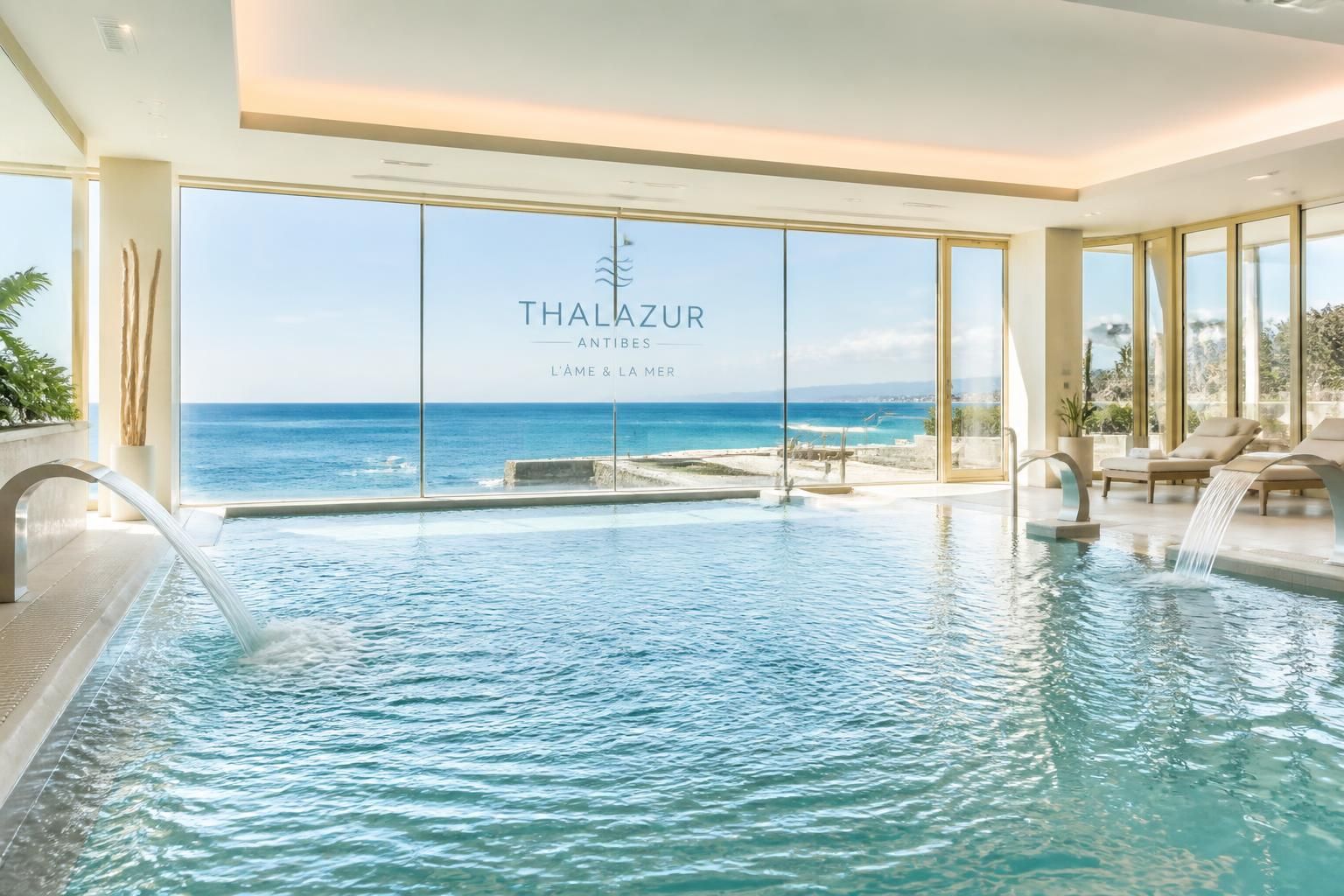 découvrez thalazur antibes, votre escale bien-être au cœur de la côte d’azur, pour des soins relaxants, spa luxueux et moments de détente inoubliables.