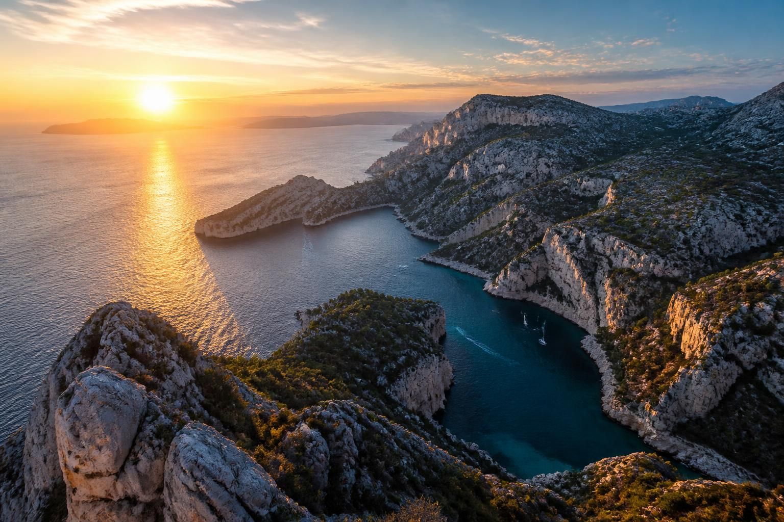 explorez marseille sous un nouvel angle et découvrez ses trésors cachés sur la carte de france. plongez dans une expérience unique de la cité phocéenne.