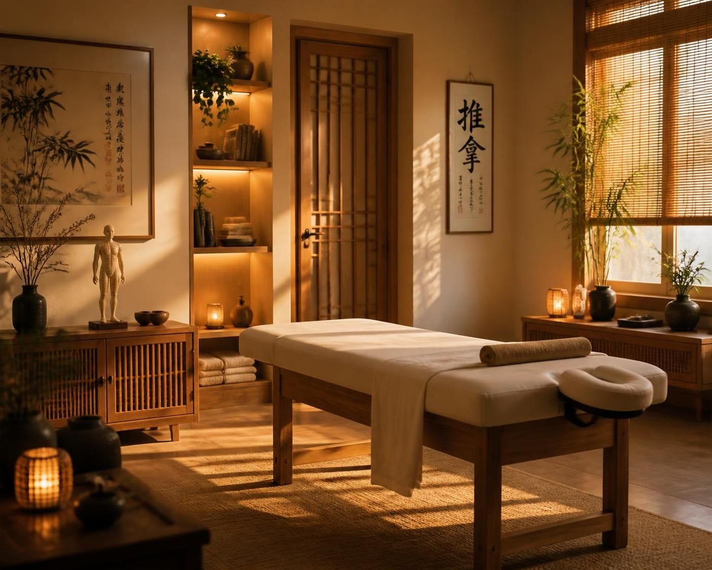 découvrez la maison tui na, un lieu dédié à l'art ancestral chinois du massage thérapeutique pour apaiser le corps et l'esprit grâce à des techniques traditionnelles de bien-être.