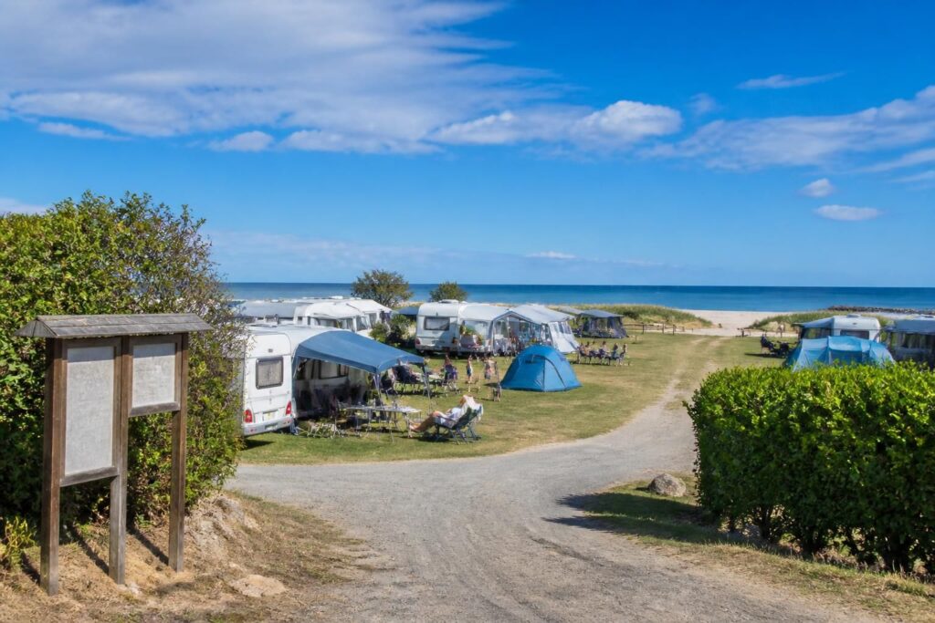 découvrez avis, numéro de téléphone et informations pratiques pour le camping novela à port-la-nouvelle, un lieu idéal pour vos vacances en bord de mer.